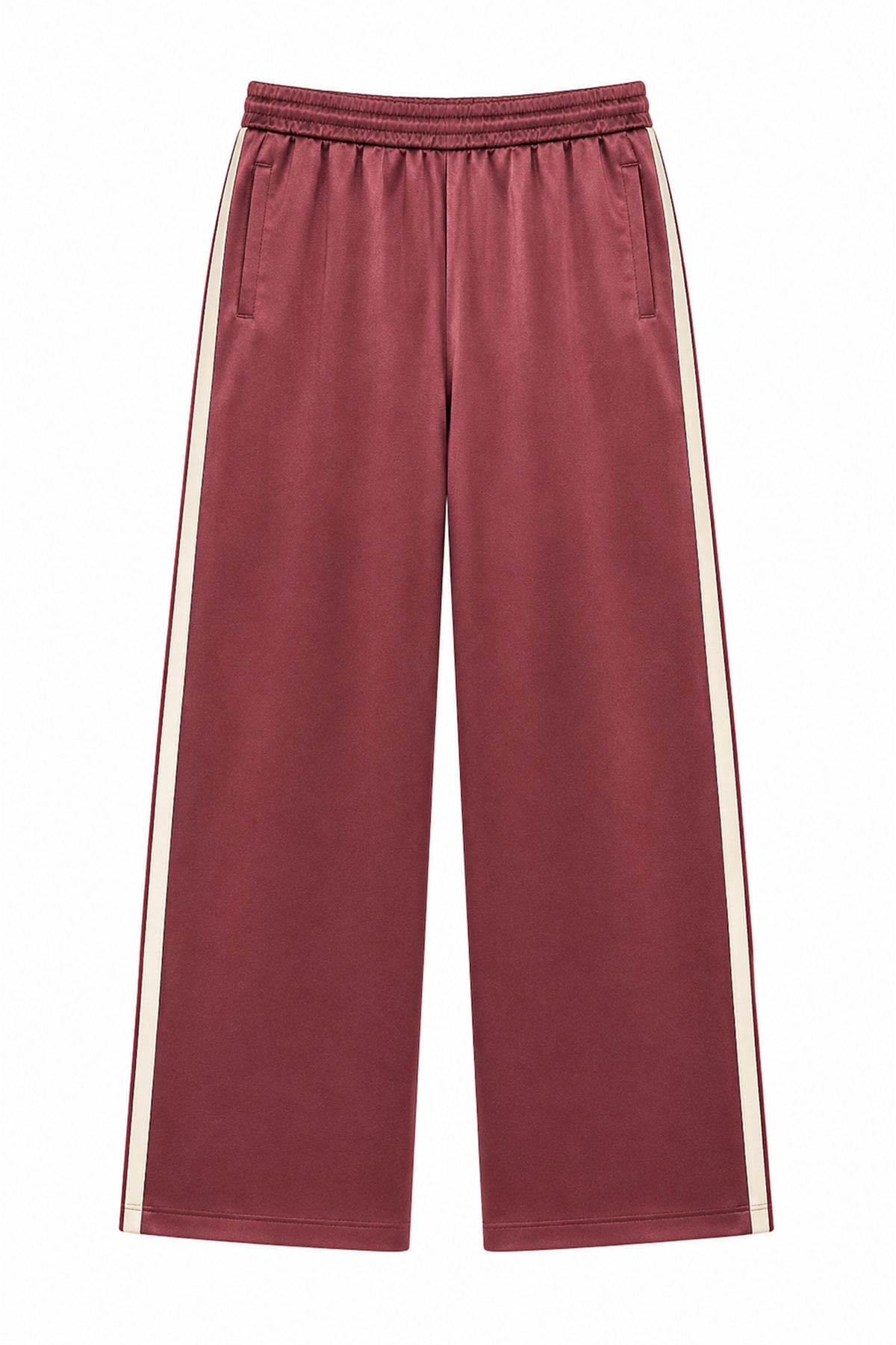 Leni Track Pant