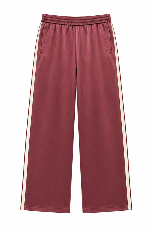 Leni Track Pant