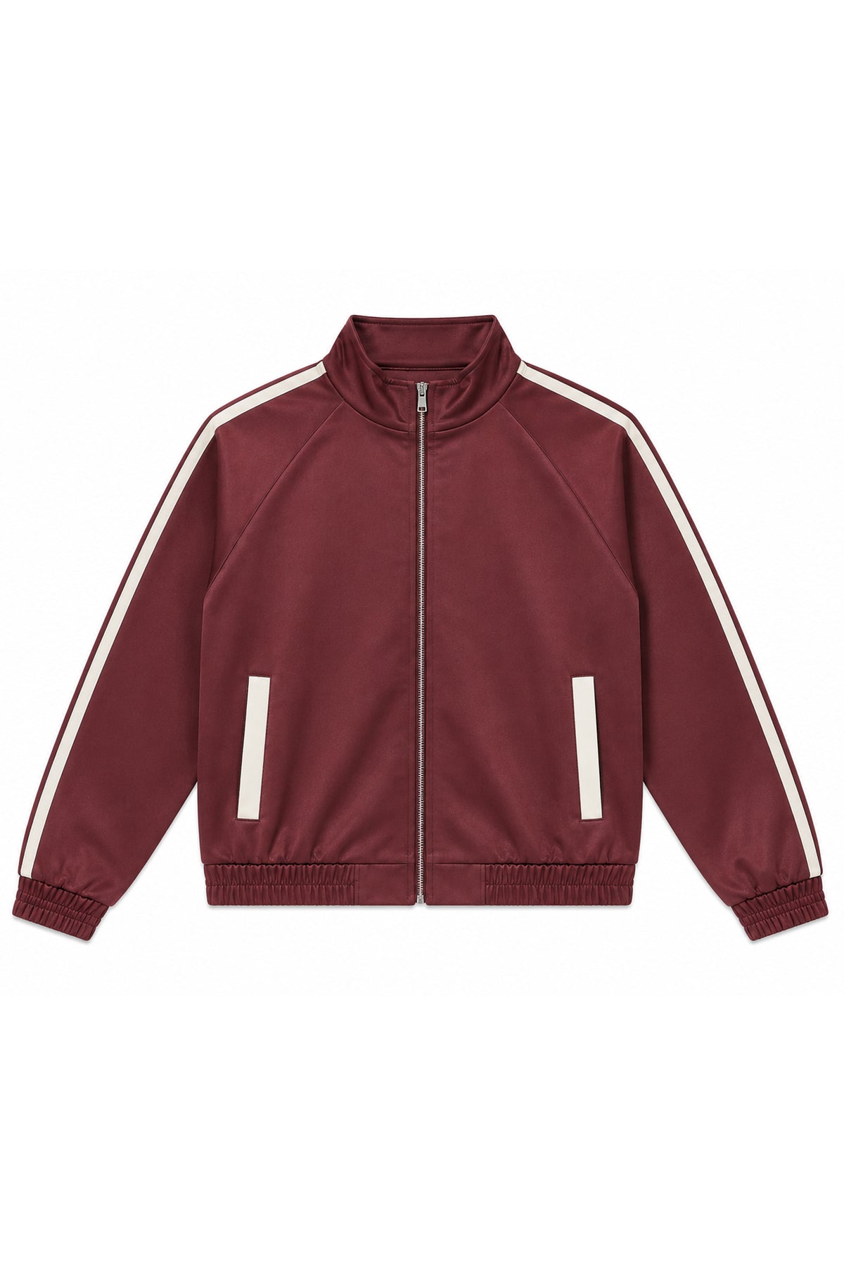 Leni Track Jacket