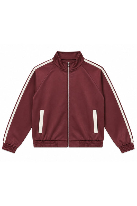 Leni Track Jacket