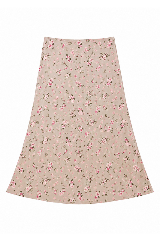 Anastasia Skirt