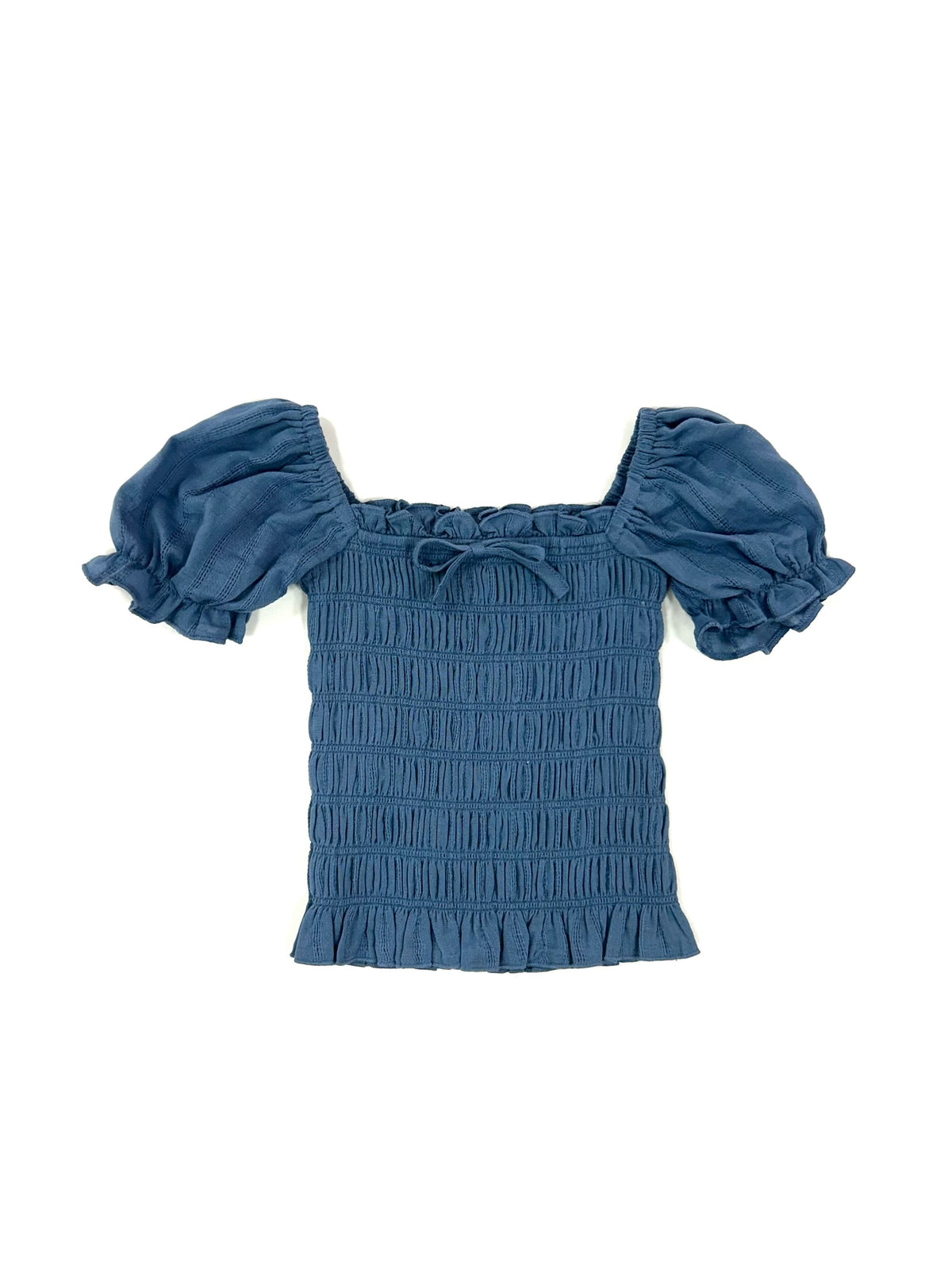 Mystic Top