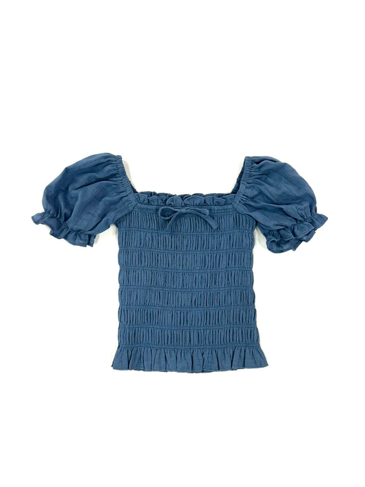 Mystic Top
