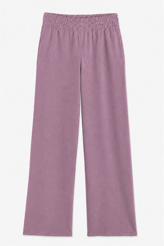 Tristan Pant