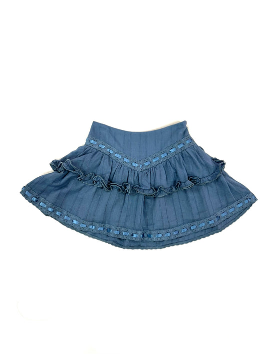 Julie Skirt