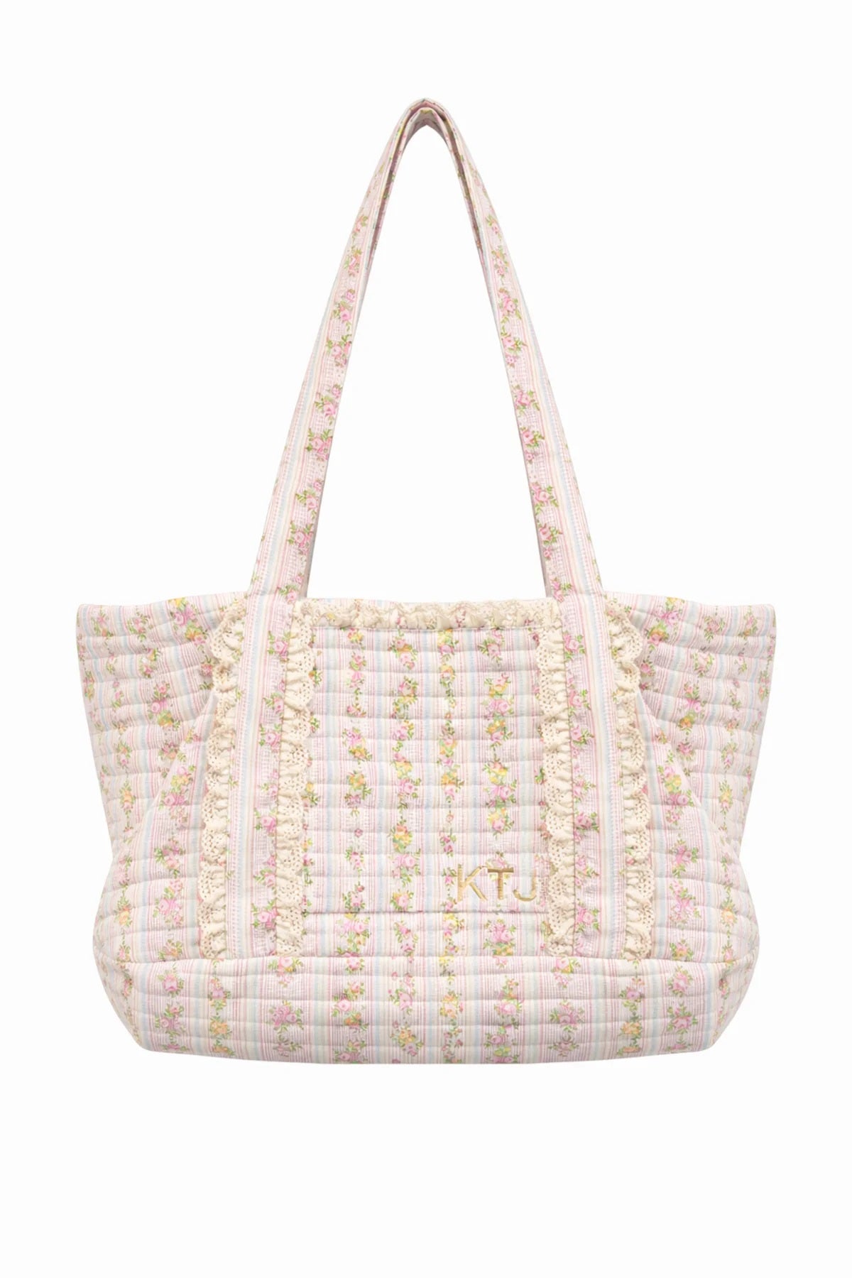 Girl's Maren Weekender Bag