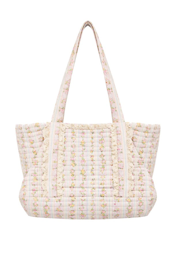 Girl's Maren Weekender Bag