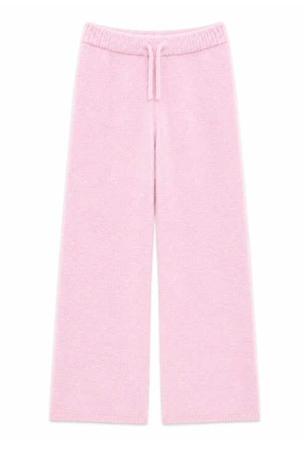 Parker Wide Leg Pant