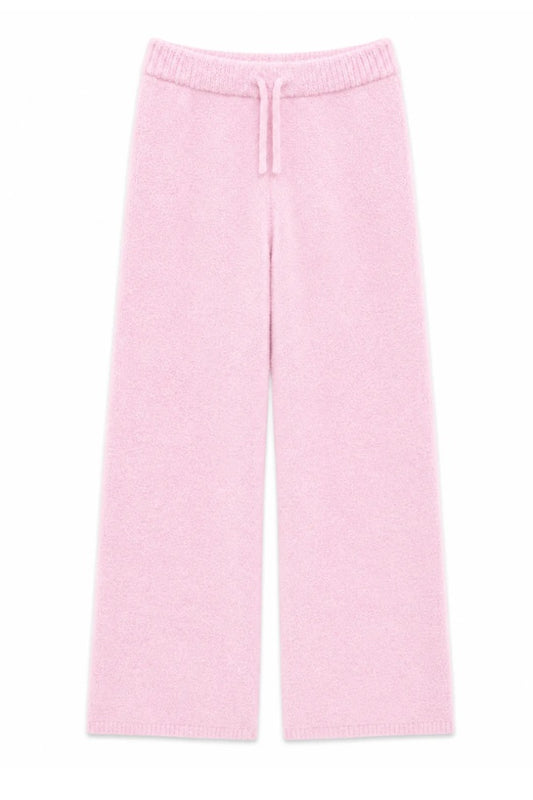 Parker Wide Leg Pant