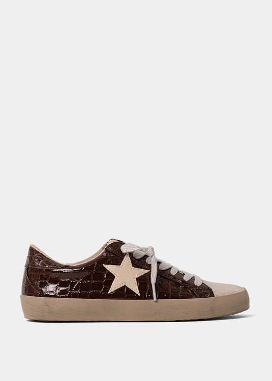Paula Sneaker
