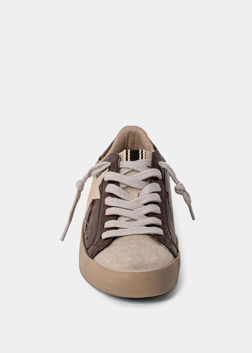 Paula Sneaker
