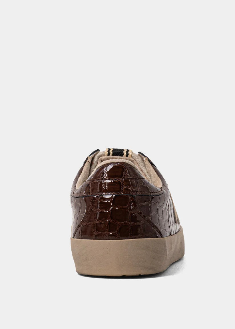 Paula Sneaker