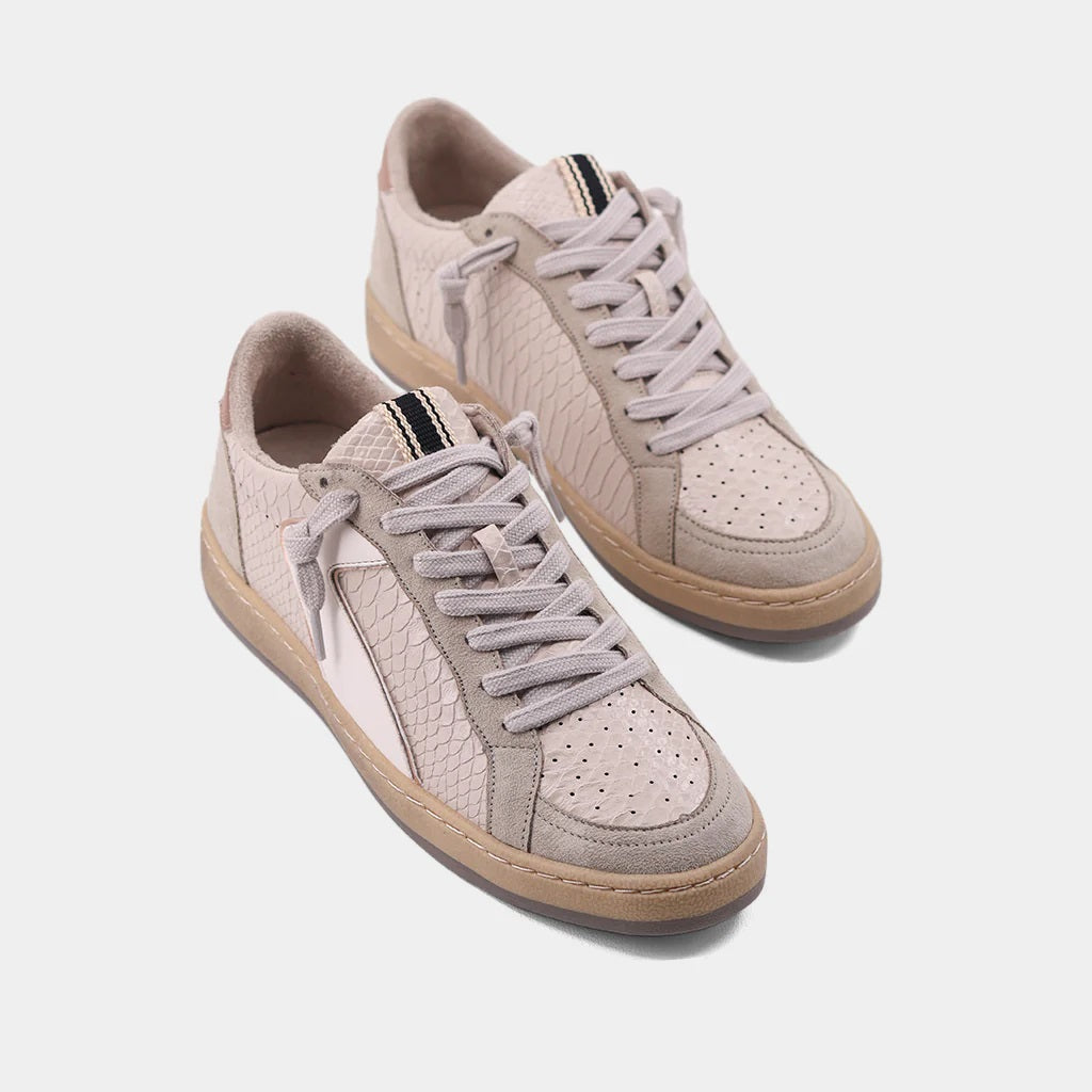 Salma Sneaker