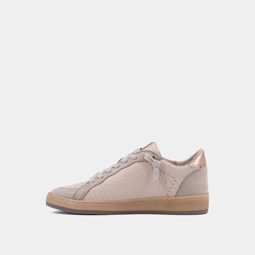 Salma Sneaker
