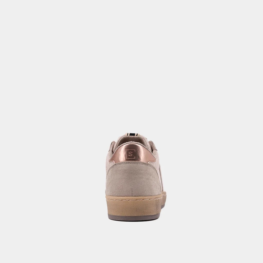 Salma Sneaker