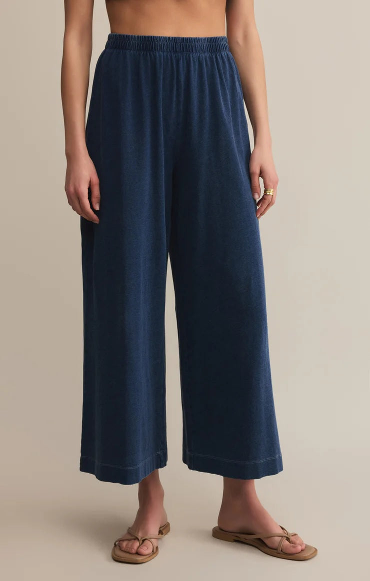 Scout Jersey Pant