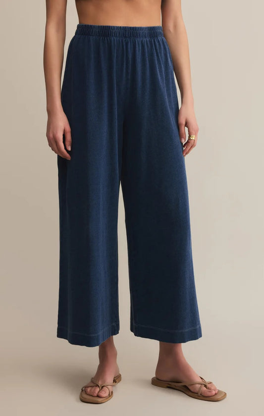Scout Jersey Pant
