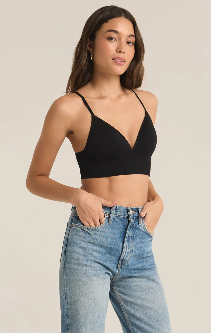 Sophia T-Shirt Bra