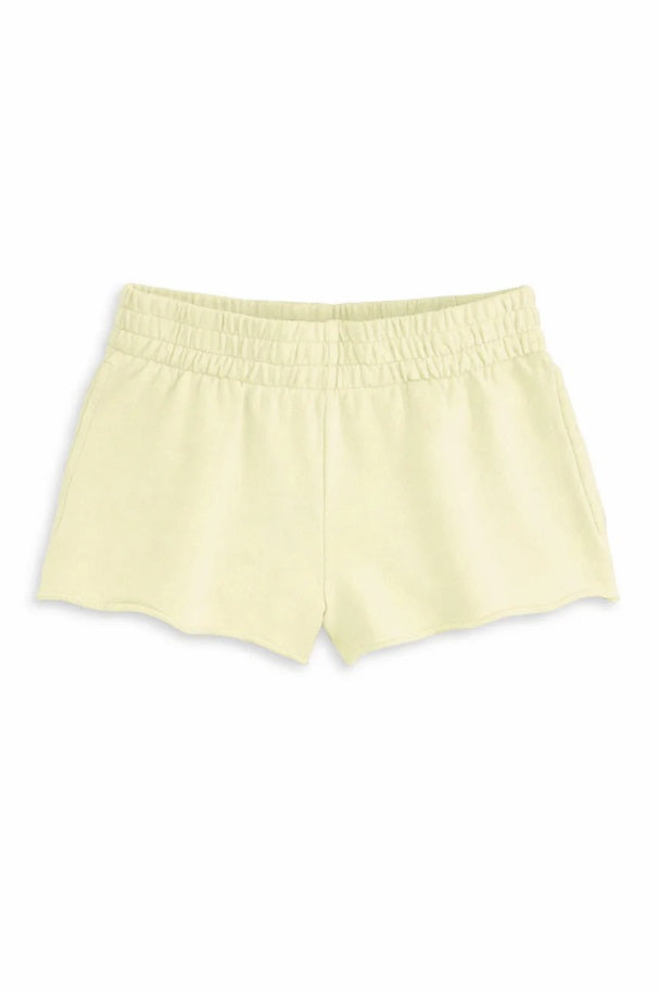 Girl's Tristan Vintage Style Shorts