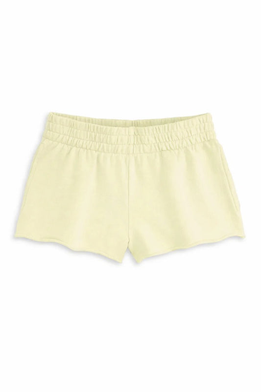 Girl's Tristan Vintage Style Shorts