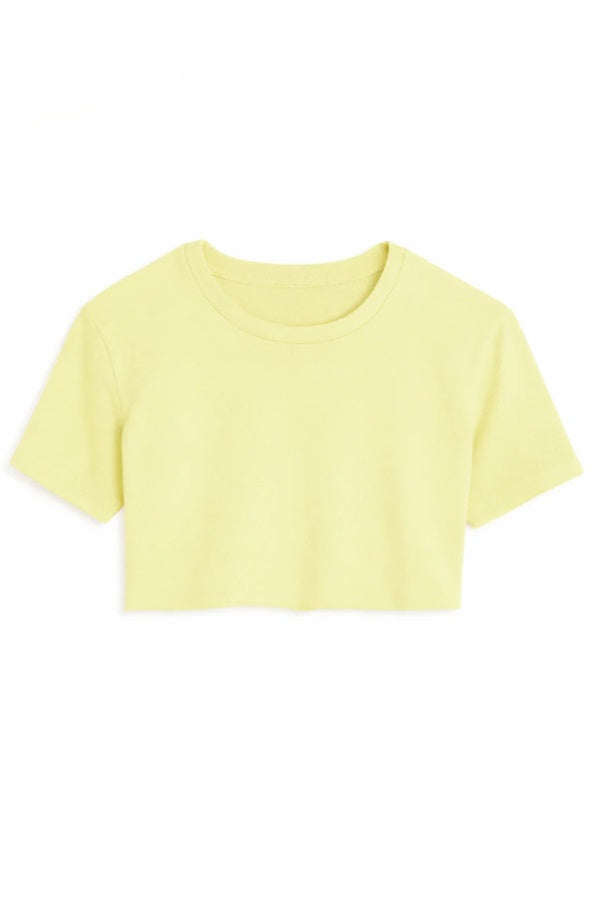 ⋈*⋆ sachi＊'s  shop ⋆*⋈ Sachi – SachiMemphis