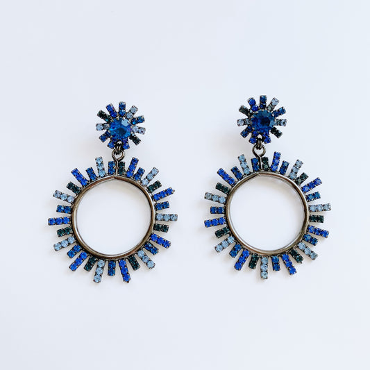 Everly Earring